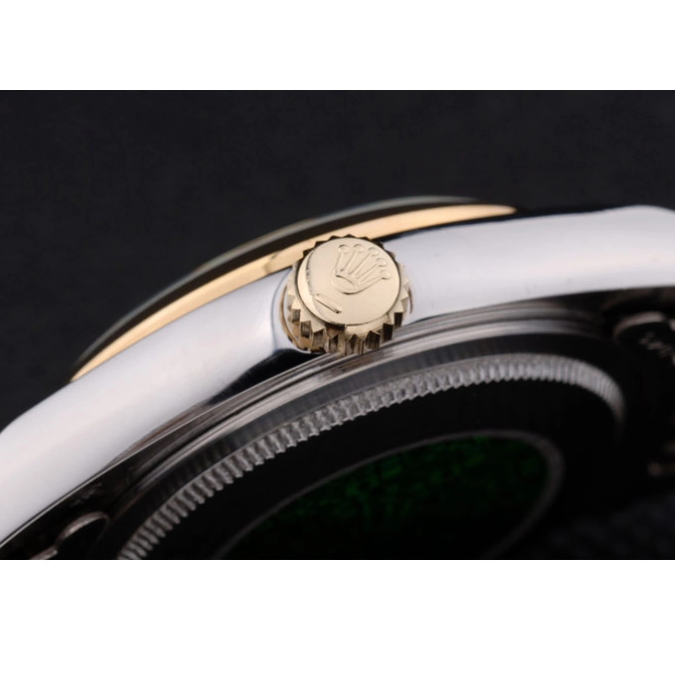AAA replica watch Datejust-rl72 Rolex 0723